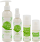 Preview: Aloe Vera Balsam